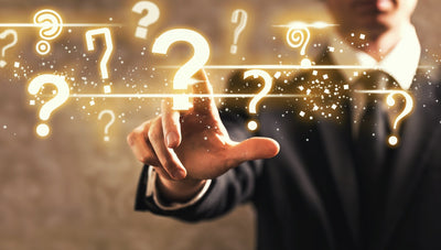 21 Most Common CBD Flower Questions Asked in 2021