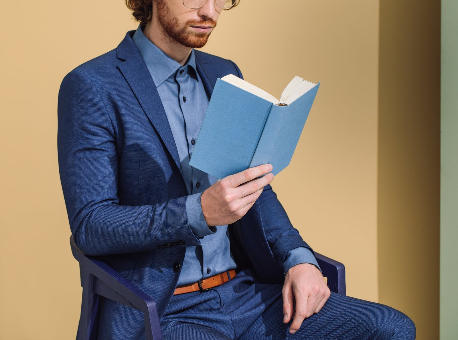 25 Scholarly Articles Supporting CBD Benefits - Secret Nature