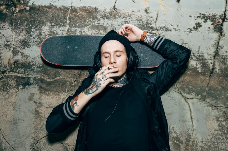 25 Smokable Hemp Predictions for 2025 - Secret Nature