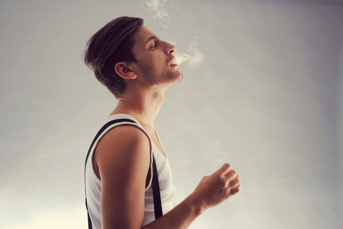 mevius cigarette japan Mevius Option Purple mevius cigarette japan Mevius Option Purple