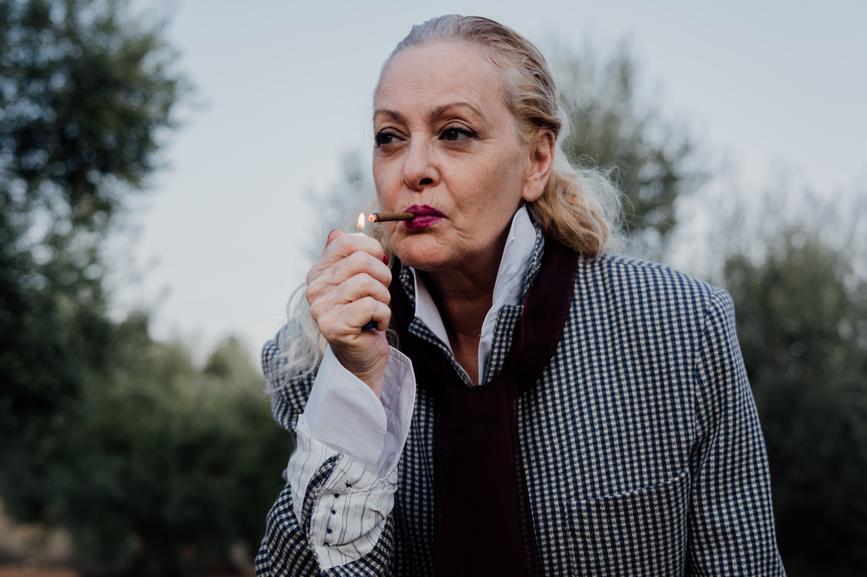 5 Unique Benefits of Delta 8 Joints - Secret Nature