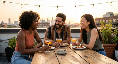 Best Legal Cannabis for People in States Without Medical Cards