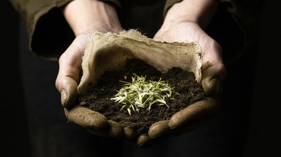 Heirloom vs Landrace Strains: Understanding Cannabis Heritage