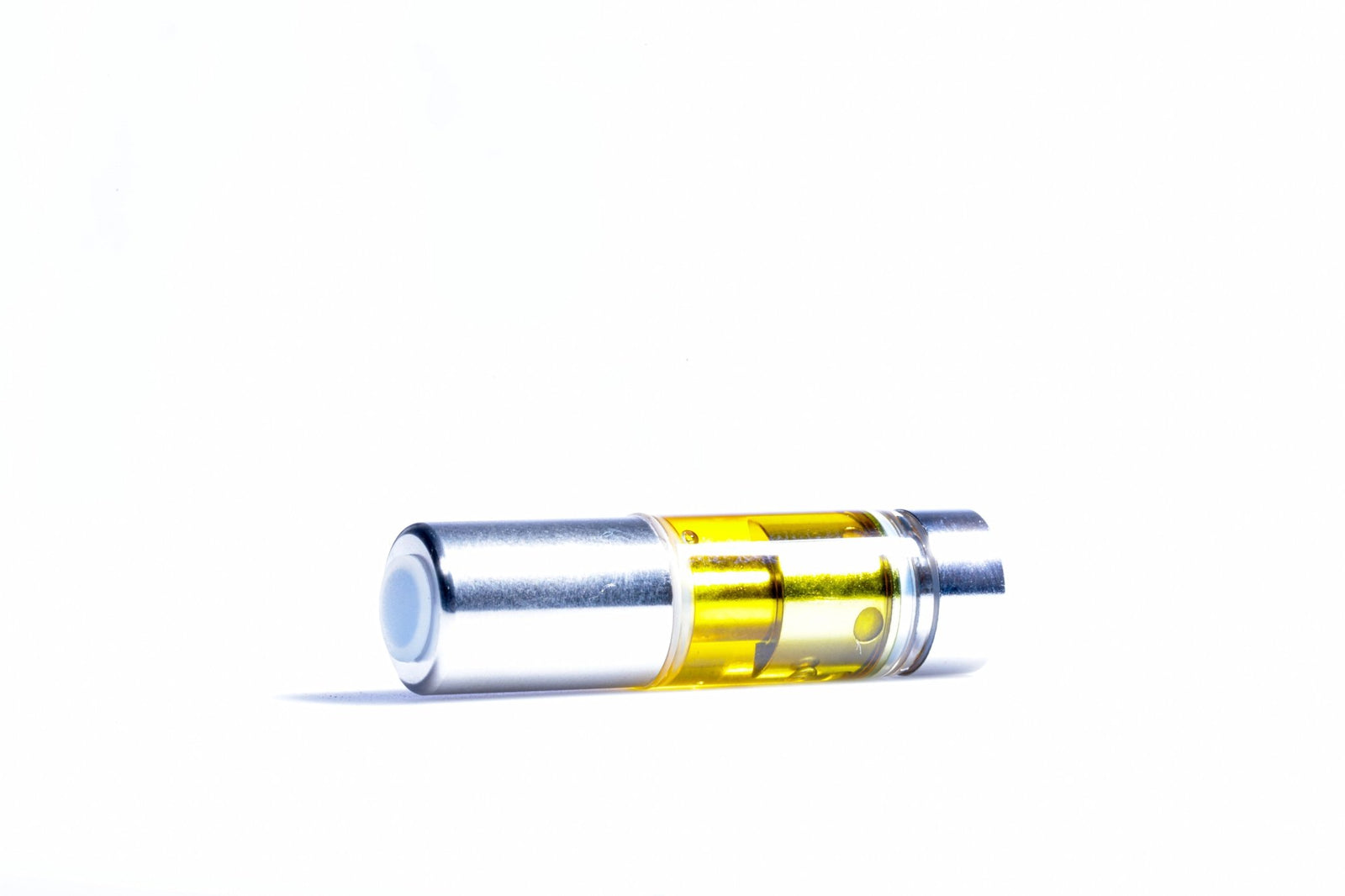 Top 9 Lab-Tested CBD Vape Cartridges | 2022 Guide Secret Nature Top 9 Lab-Tested CBD Vape Cartridges | 2022 Guide Secret Nature