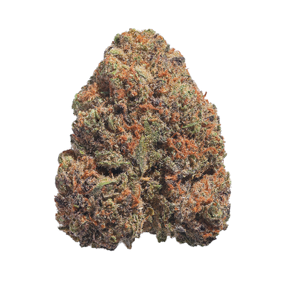 Afghan Kush: Ancient Landrace, Modern Relaxation