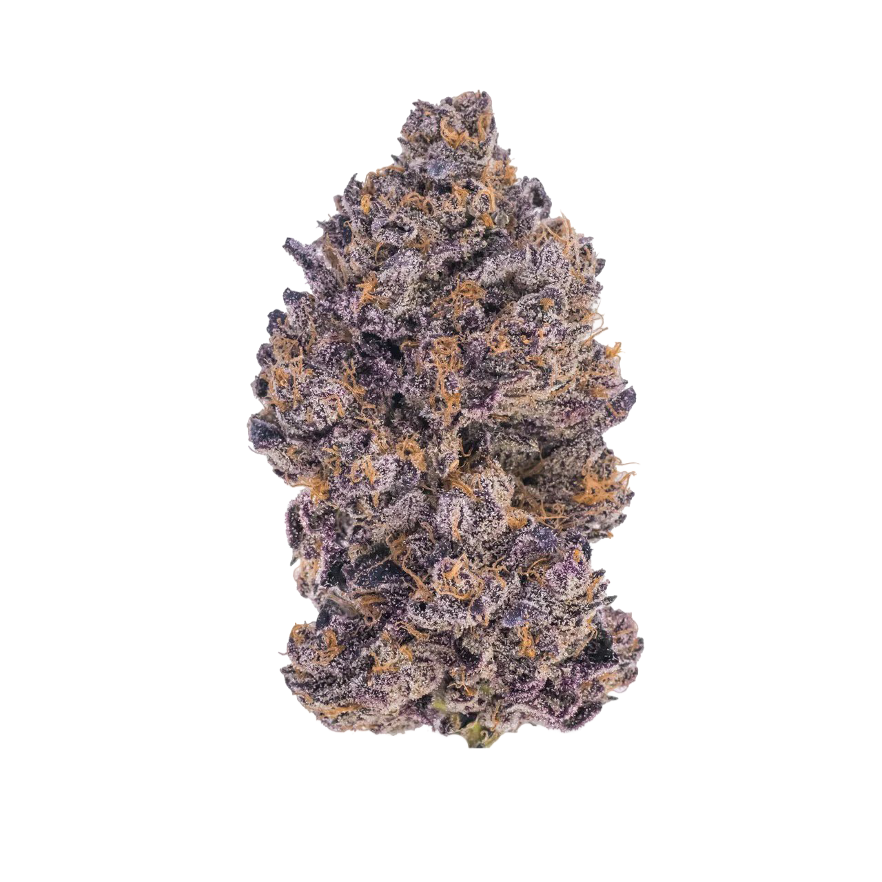 Black Truffle Strain: Effects, Terpenes & What to Expect