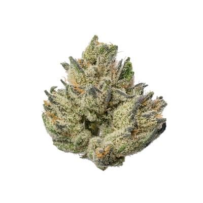 Blue Runtz Strain: A Candy-Coated Journey Into Deep Euphoria