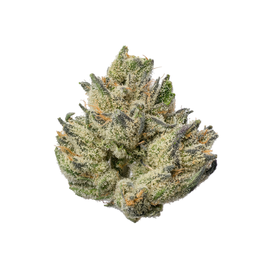 Blue Runtz Strain: A Candy-Coated Journey Into Deep Euphoria