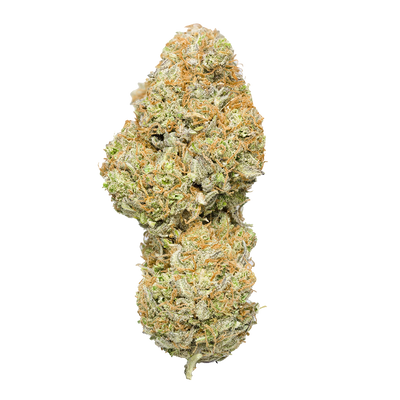 Bourbon Sugar Strain: Sweet Sedation for Deep Rest