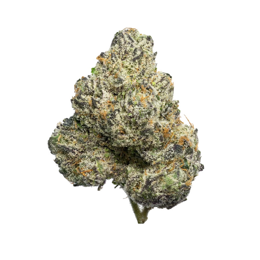 Cookie Bread Strain: The Perfect Balance Between Energy and Calm