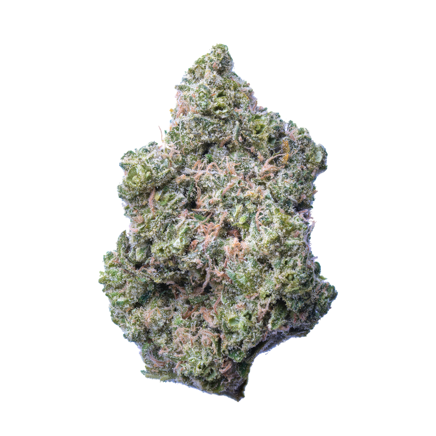 Durban Poison Strain: Effects, Genetics, Potency and How to Grow It