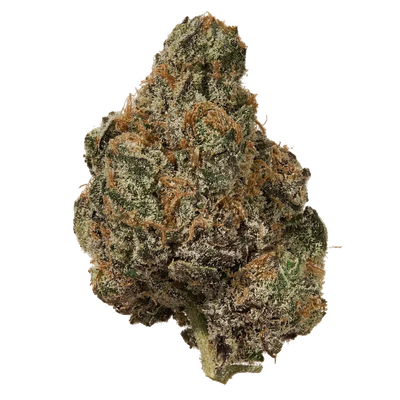 Strain Deep Dive: Grape Crush Strain Notes, Mood, and Similar Profiles to Try