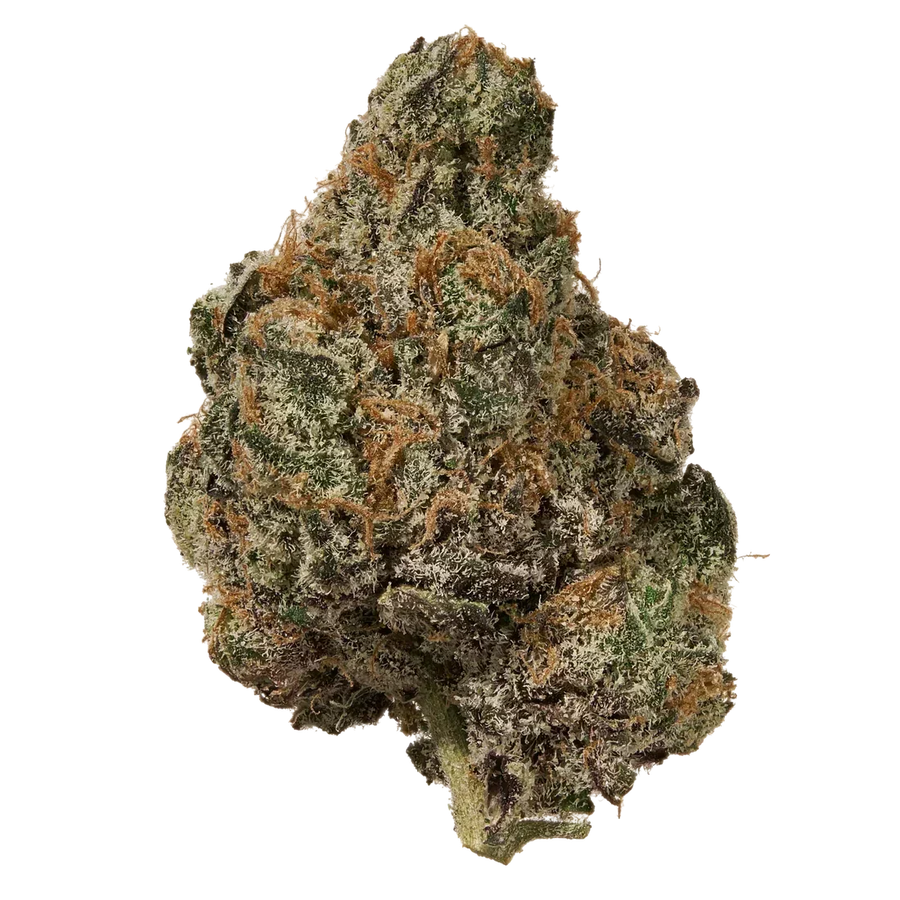 Strain Deep Dive: Grape Crush Strain Notes, Mood, and Similar Profiles to Try