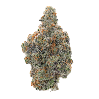 Guavadew Strain: Tropical Escape with Balanced Effects