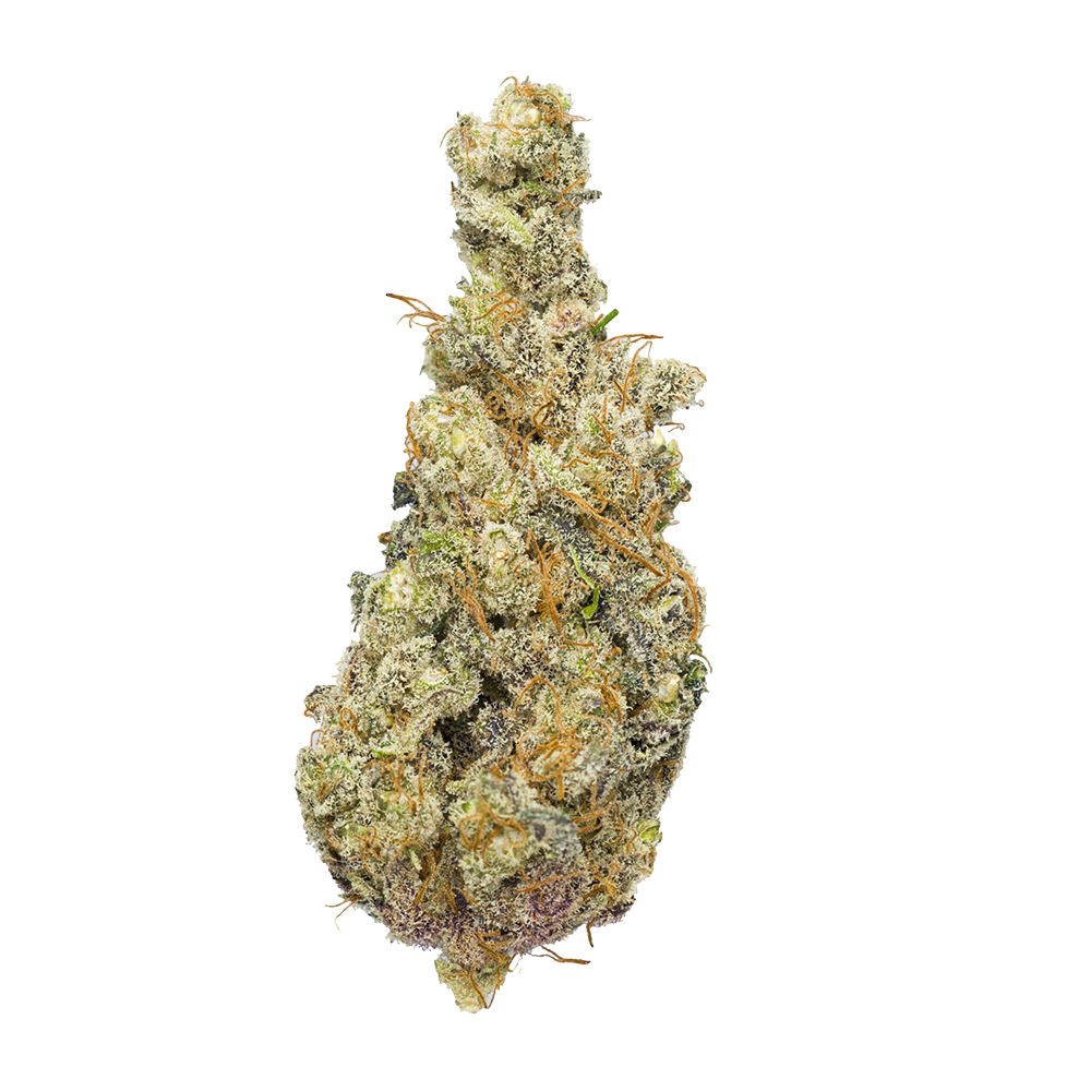 Melon Frost Strain: Cool Melon, Warm Feelings