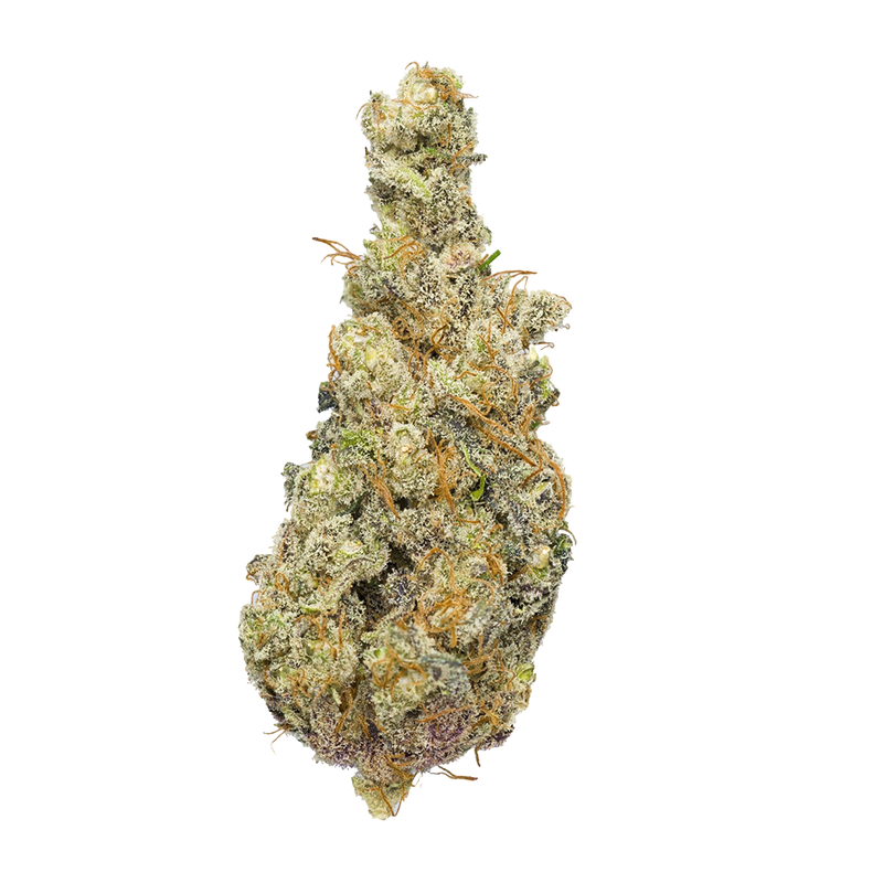 Melon Frost Strain: Cool Melon, Warm Feelings