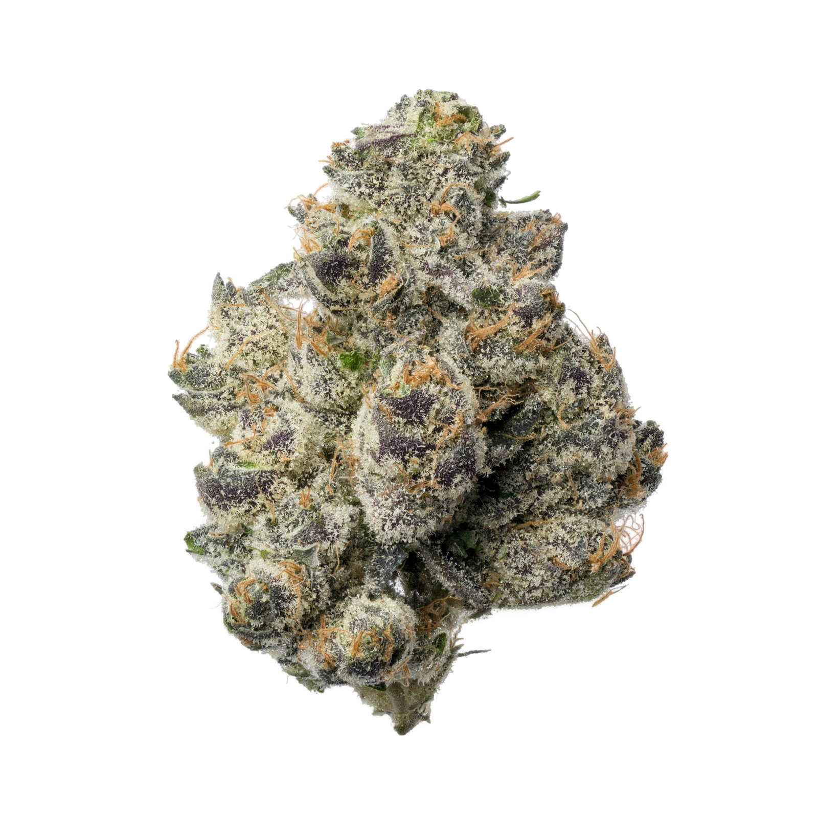 Mochi Gelato Strain: Effects, Terpenes & What to Expect