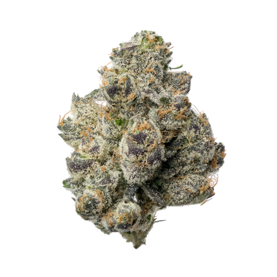 Mochi Gelato Strain: Effects, Terpenes & What to Expect