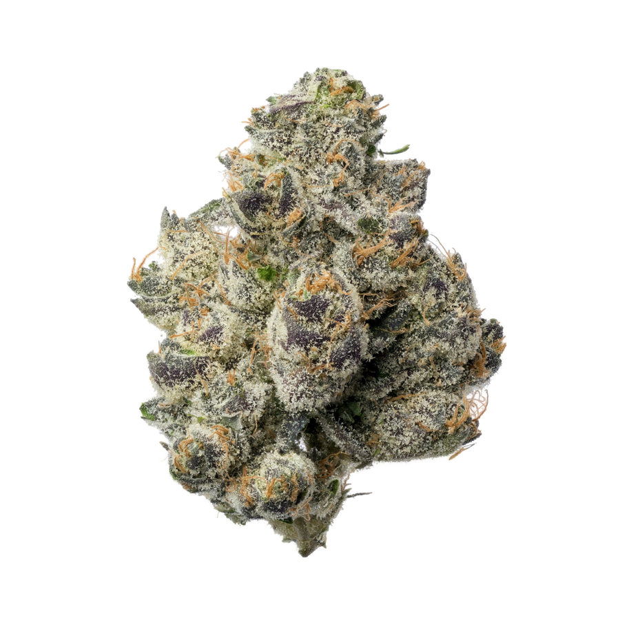 Mochi Gelato Strain: Effects, Terpenes & What to Expect