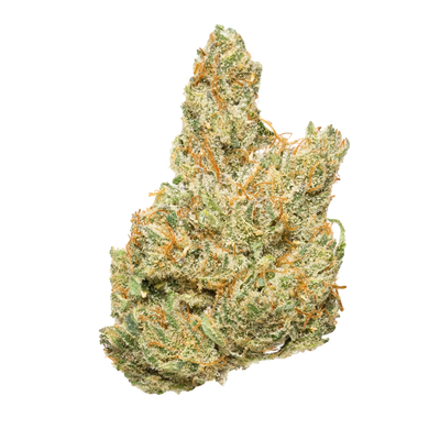 Papaya Nights Strain: Tropical Escape in Every Hit