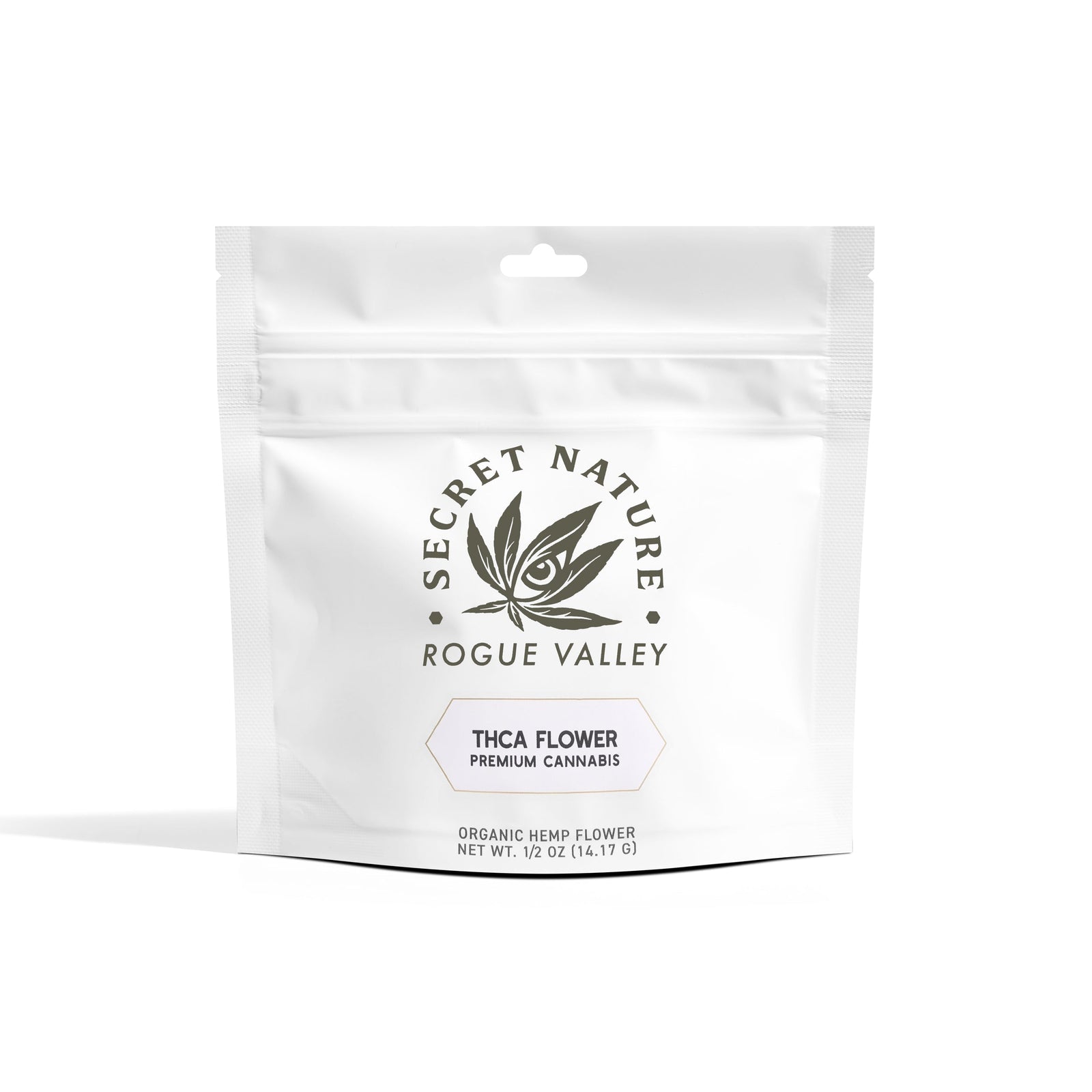 Microdosing THCA: Insights Into Its Benefits and Effects