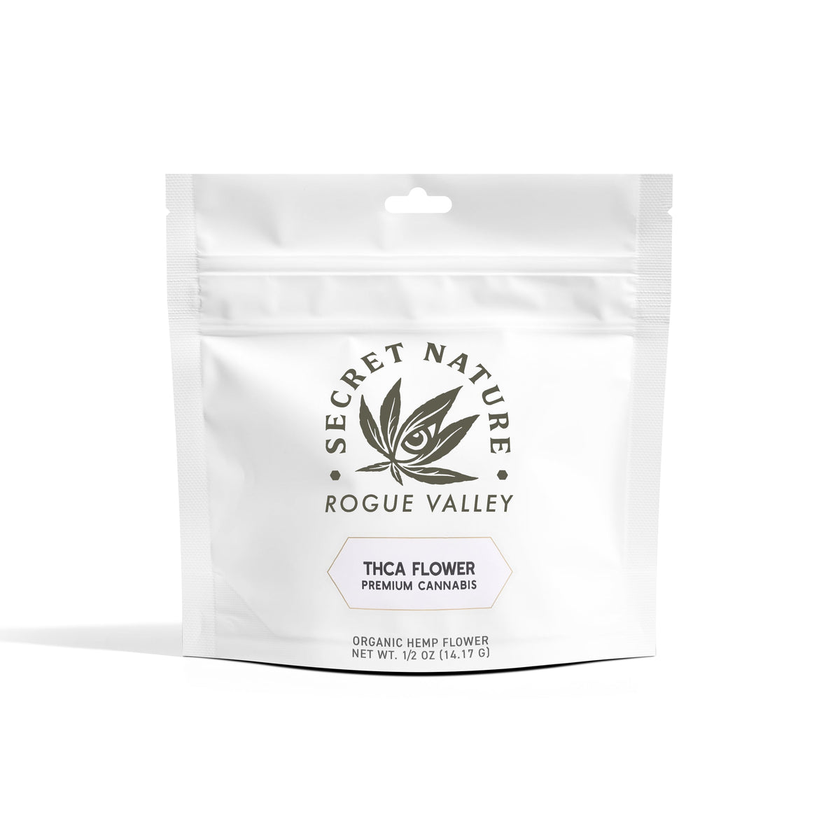 The Future of THCA in Clinical Trials: What’s Coming in 2025