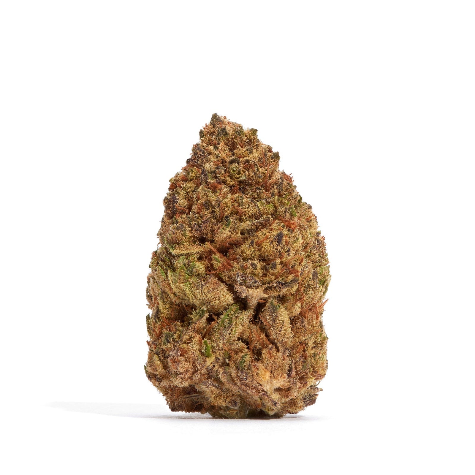 Raw Cannabis vs THCA: Which One Is Right for You?