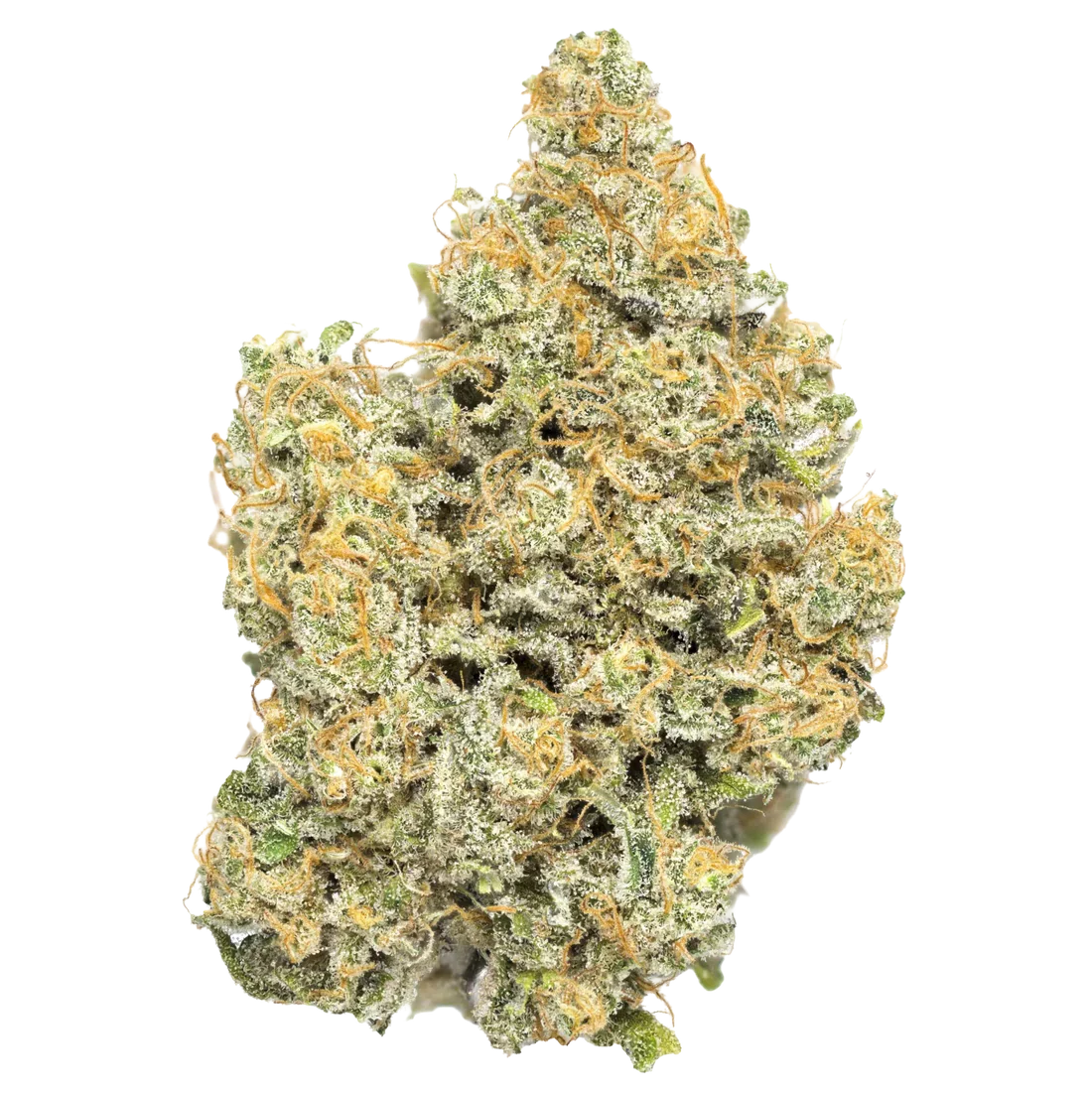 Strain Deep Dive: Sour Gummi Strain Aroma, Effects, And Terpene Map