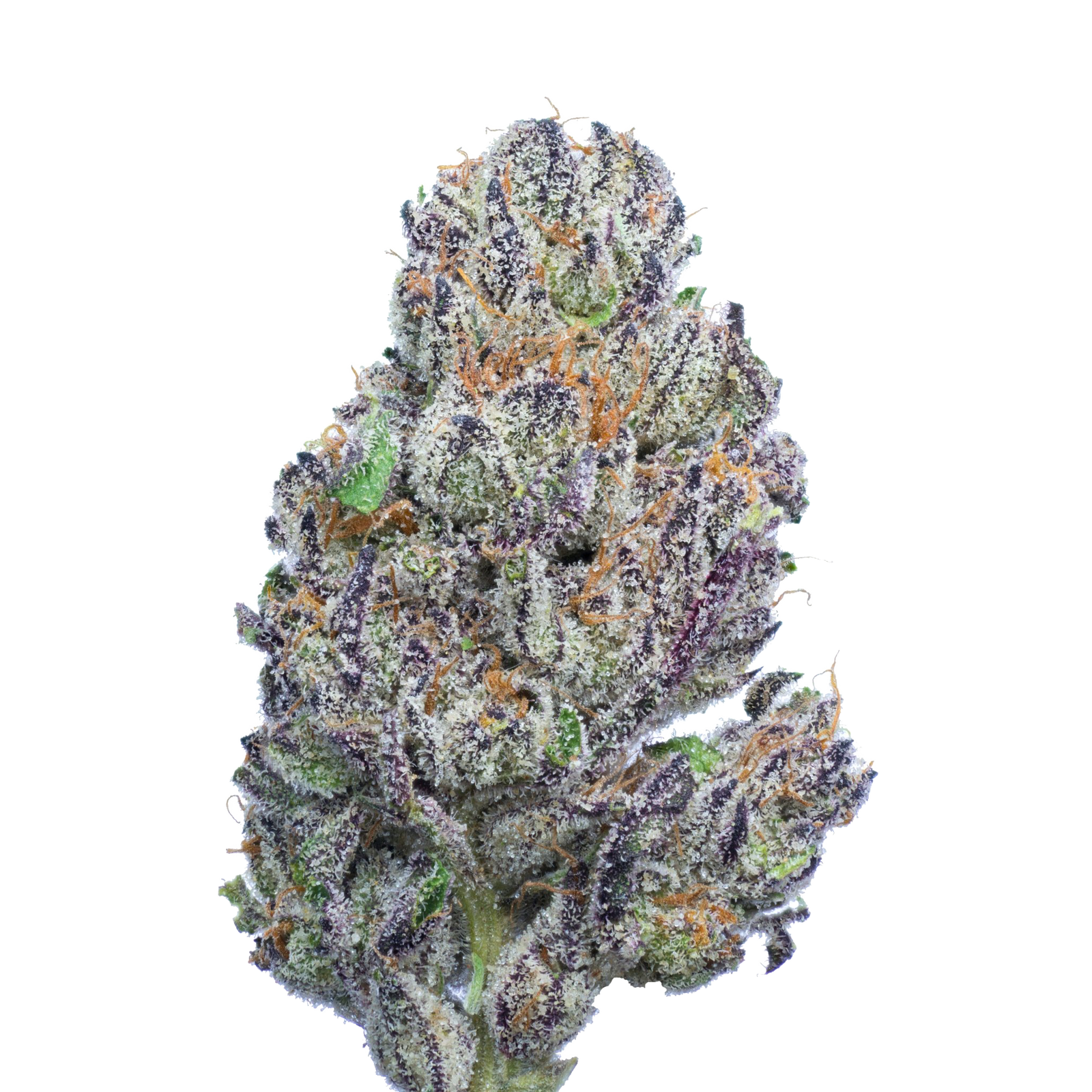 Strawnana 5: The Dessert Indica That Delivers Deep Rest