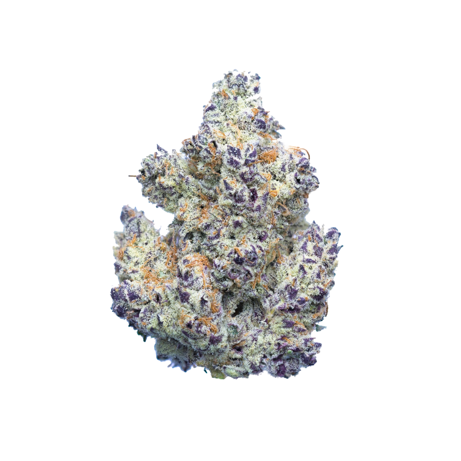 Sugar Pop Strain: Candy-Sweet Bliss in Every Puff