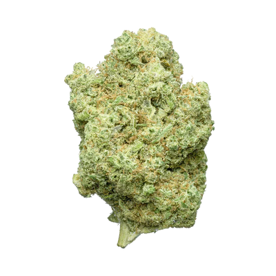 Strain Deep Dive: Sweet Cake Strain Flavor, Effects, and Ideal Times to Use
