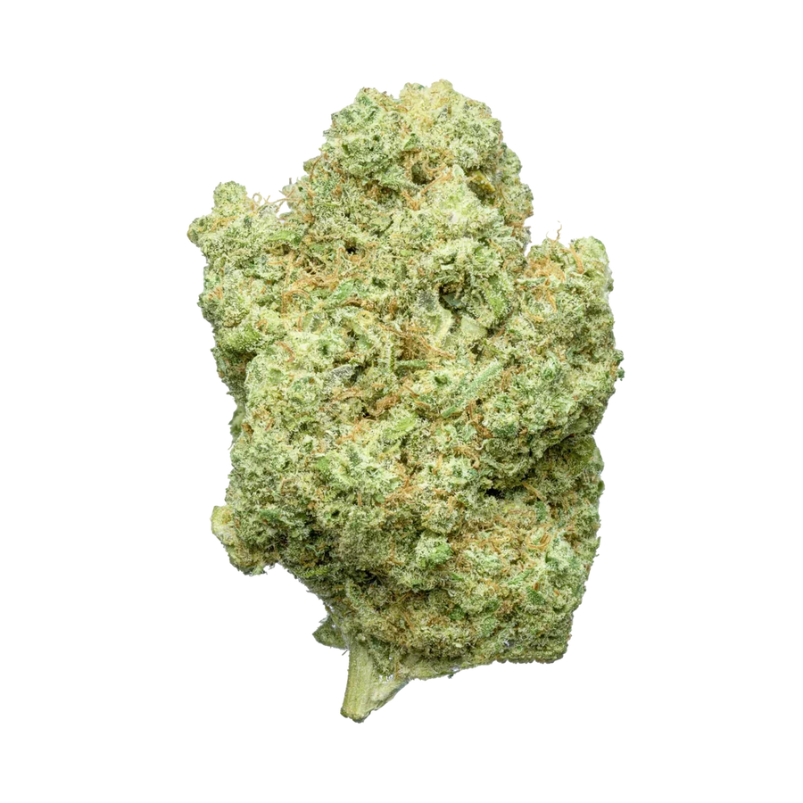 Strain Deep Dive: Sweet Cake Strain Flavor, Effects, and Ideal Times to Use
