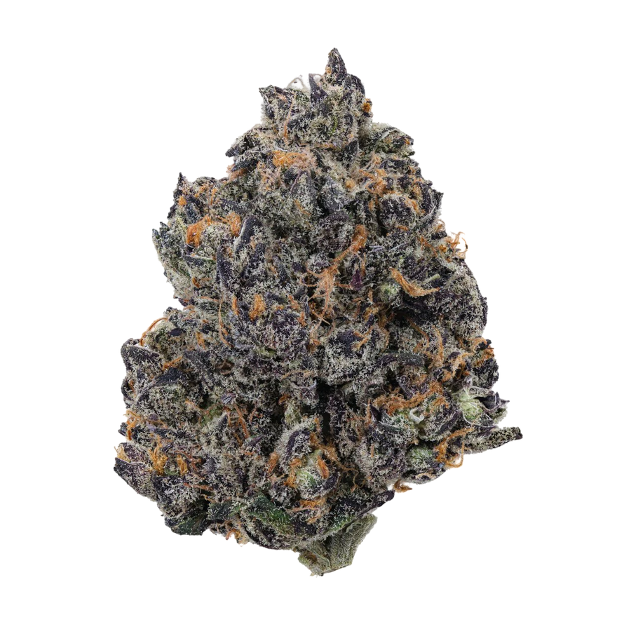 Tropical Cherry Strain: Where Island Vibes Meet Cherry Sweetness