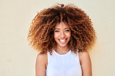 Are CBD Hair Products BS?