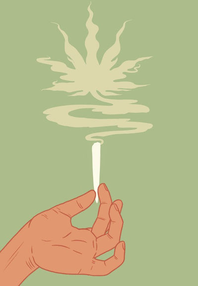 Are Pre-Rolls Better Than Flower?
