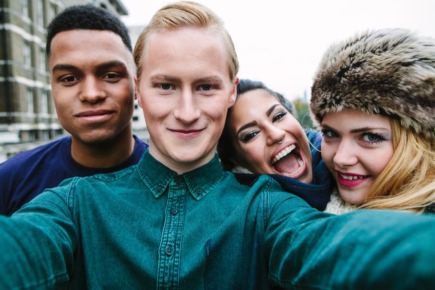 Balance vs. Relax vs. Uplift: 3 CBD Moods Explained - Secret Nature