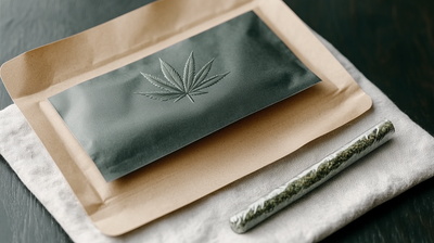 THCA for Beginners: Your First-Time Guide