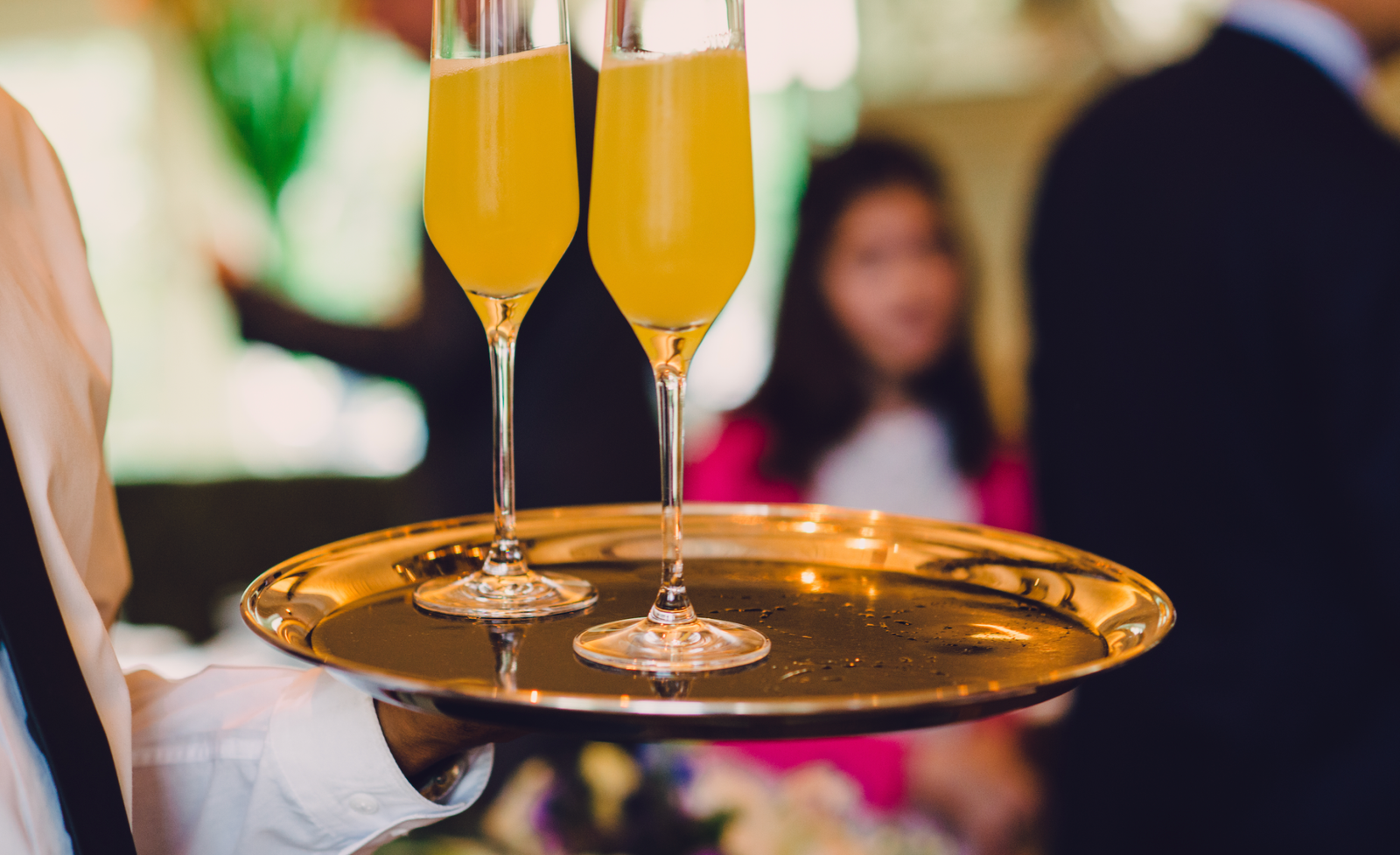 Bellini vs. Raw Nectar vs. White Fire OG: Secret Nature Vape Cartridge Comparison Review - Secret Nature