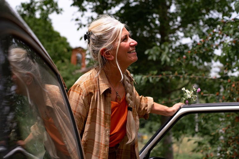 Berry Blossom Strain Intro & Top 3 Alternatives - Secret Nature