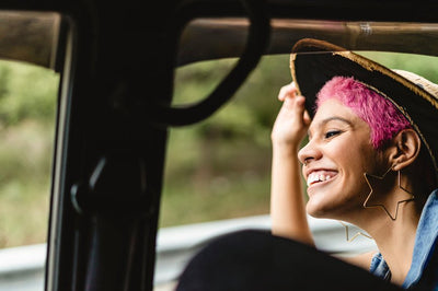 Best CBD Vapes, Dabs, and Concentrates (2026 Guide)