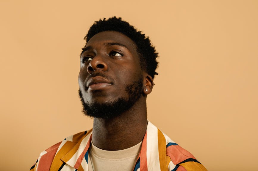 Best Delta 8 Dabs & Concentrates of 2022 - Secret Nature