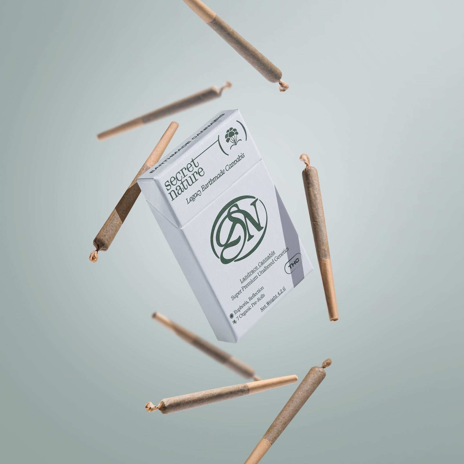 Best THCA Flower Strains to Buy Online