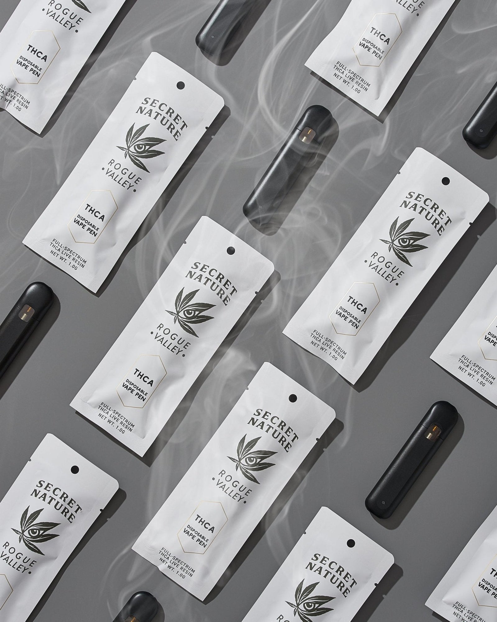 Best THCA Strains for Creativity Secret Nature Best THCA Strains for Creativity Secret Nature
