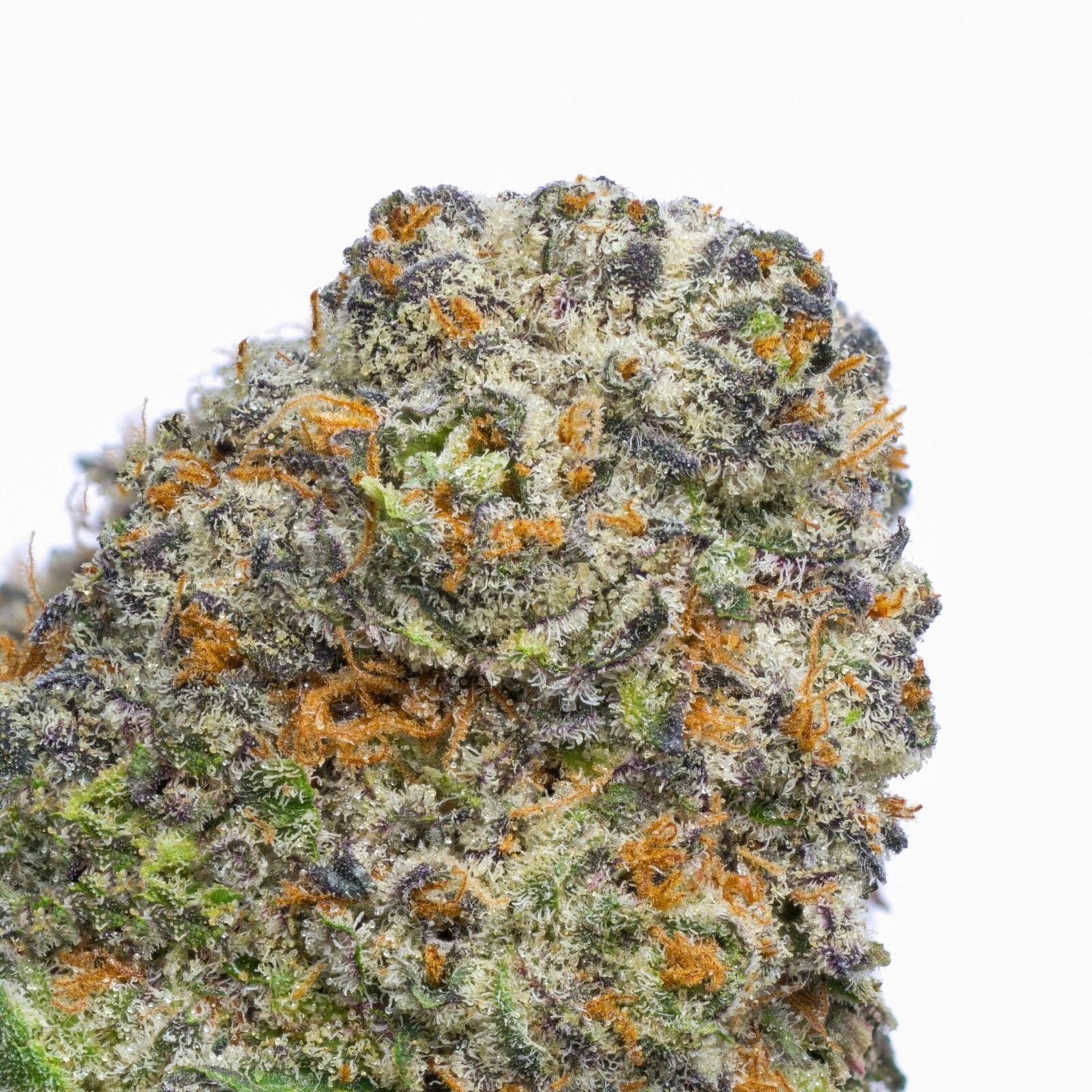 Best THCA Strains for Summer - Secret Nature