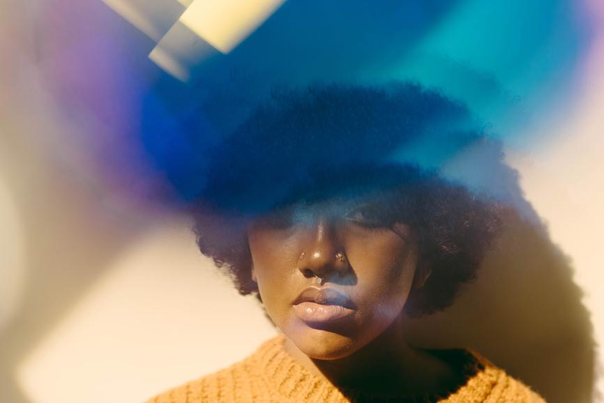 Best Ways to Handle Stress: 11 Practical Tips - Secret Nature