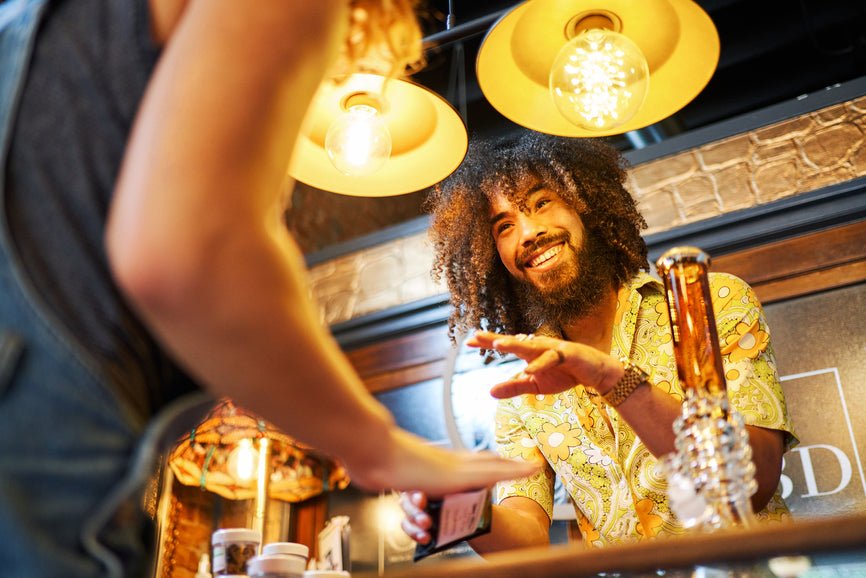 Can You Buy THCA Online in Any State? - Secret Nature