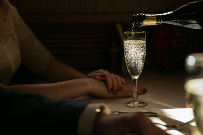 Can You Drink Alcohol with CBD Oil?