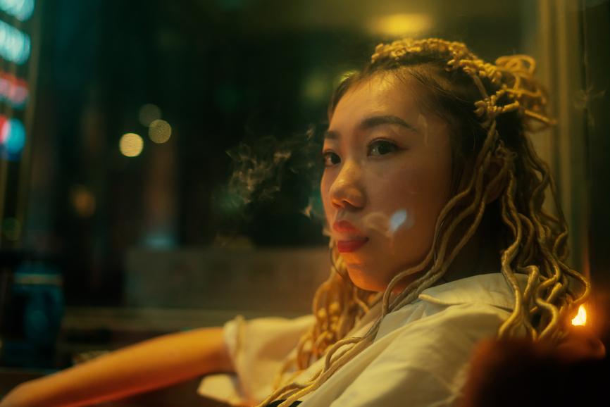 Can You Fail a Drug Test Due to CBD Hemp Flower? - Secret Nature