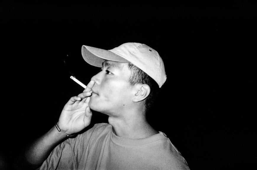 Can You Fly with CBD Hemp Flower? - Secret Nature