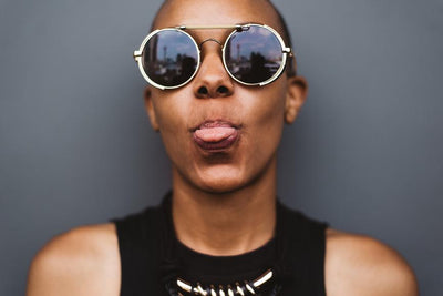 Can You Put CBD Vape Oil Under Your Tongue?